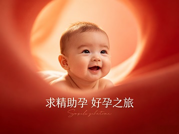 凤山求精助孕科学助孕 开启专属好孕之旅