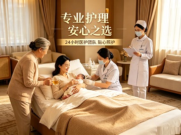 凤山有偿捐卵凤山代孕妈妈凤山助孕公司选择建议