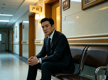 凤山专业助孕生子凤山正规代生代怀 流程全详情攻略