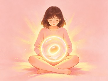 凤山代孕妈妈如何容易受孕?有哪些方法技巧