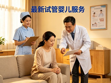 凤山有偿捐卵代孕妈妈第试管孩全新服务价格明细：