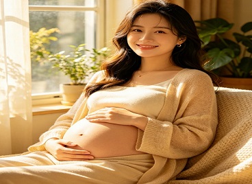 凤山代孕女生有哪些方案可以帮助优势卵泡快速排出